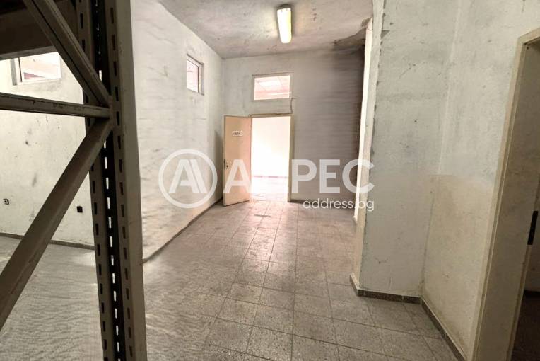 Магазин, Варна, Лятно кино Тракия, 685076, Снимка 7