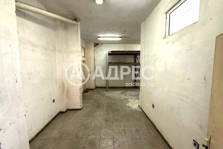 Магазин, Варна, Лятно кино Тракия, 685076, Снимка 9