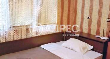 Двустаен апартамент, Средец, 687076, Снимка 1