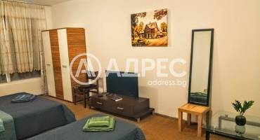 Двустаен апартамент, Средец, 687076, Снимка 2