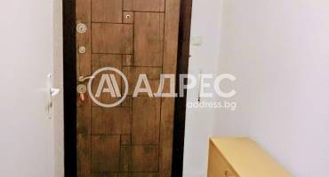 Двустаен апартамент, Средец, 687076, Снимка 3