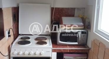 Двустаен апартамент, Средец, 687076, Снимка 4