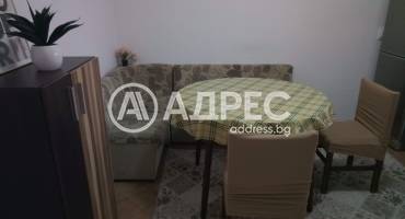 Двустаен апартамент, Средец, 687076, Снимка 5