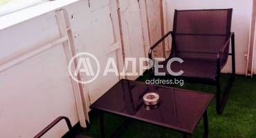 Двустаен апартамент, Средец, 687076, Снимка 6