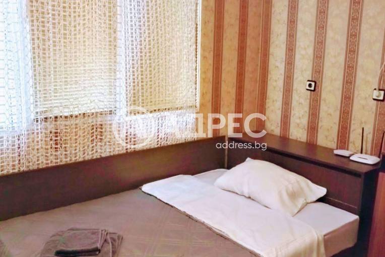 Двустаен апартамент, Средец, 687076, Снимка 1