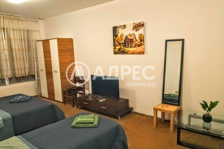 Двустаен апартамент, Средец, 687076, Снимка 2