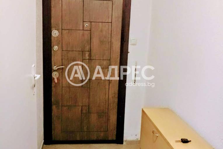 Двустаен апартамент, Средец, 687076, Снимка 3