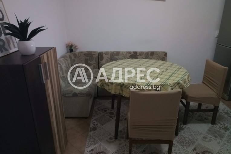 Двустаен апартамент, Средец, 687076, Снимка 5