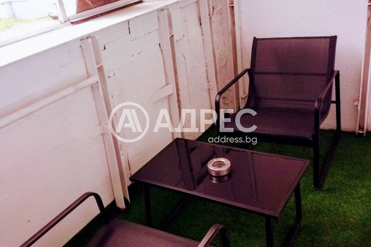 Двустаен апартамент, Средец, 687076, Снимка 6