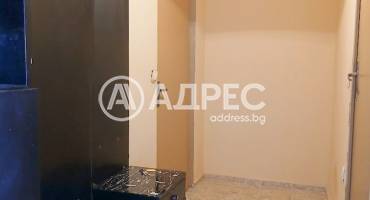 Тристаен апартамент, Варна, Левски, 688076, Снимка 10