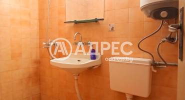 Тристаен апартамент, Варна, Левски, 688076, Снимка 11