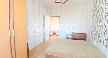 Тристаен апартамент, Варна, Левски, 688076, Снимка 7