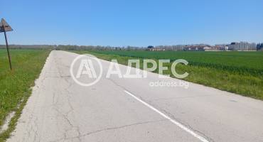 Парцел/Терен, Шкорпиловци, 691076, Снимка 2