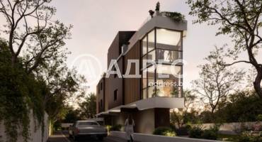 Тристаен апартамент, Варна, м-ст Акчелар, 652077, Снимка 5