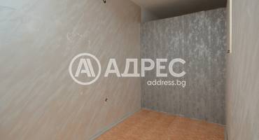 Магазин, Поморие, Стария град, 655077, Снимка 10