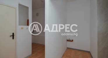 Магазин, Поморие, Стария град, 655077, Снимка 11