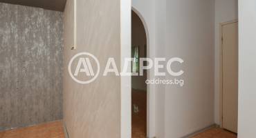 Магазин, Поморие, Стария град, 655077, Снимка 12