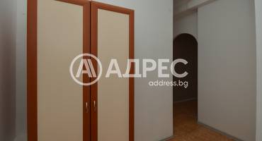 Магазин, Поморие, Стария град, 655077, Снимка 13