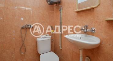 Магазин, Поморие, Стария град, 655077, Снимка 14