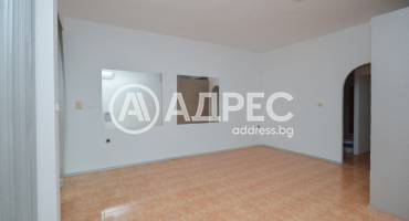 Магазин, Поморие, Стария град, 655077, Снимка 2