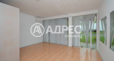 Магазин, Поморие, Стария град, 655077, Снимка 3