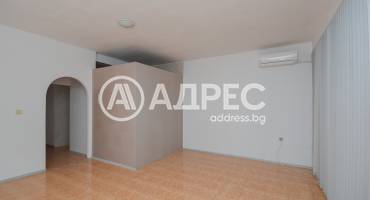 Магазин, Поморие, Стария град, 655077, Снимка 5