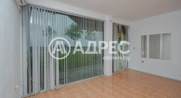 Магазин, Поморие, Стария град, 655077, Снимка 6