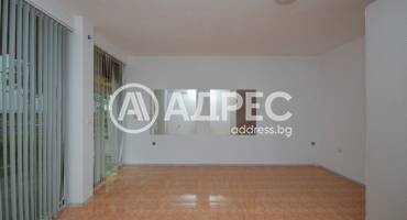 Магазин, Поморие, Стария град, 655077, Снимка 7