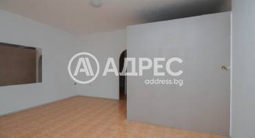 Магазин, Поморие, Стария град, 655077, Снимка 8