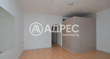 Магазин, Поморие, Стария град, 655077, Снимка 9