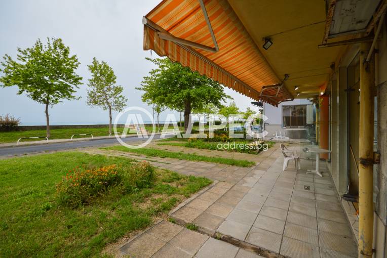 Магазин, Поморие, Стария град, 655077, Снимка 1