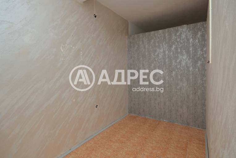 Магазин, Поморие, Стария град, 655077, Снимка 10