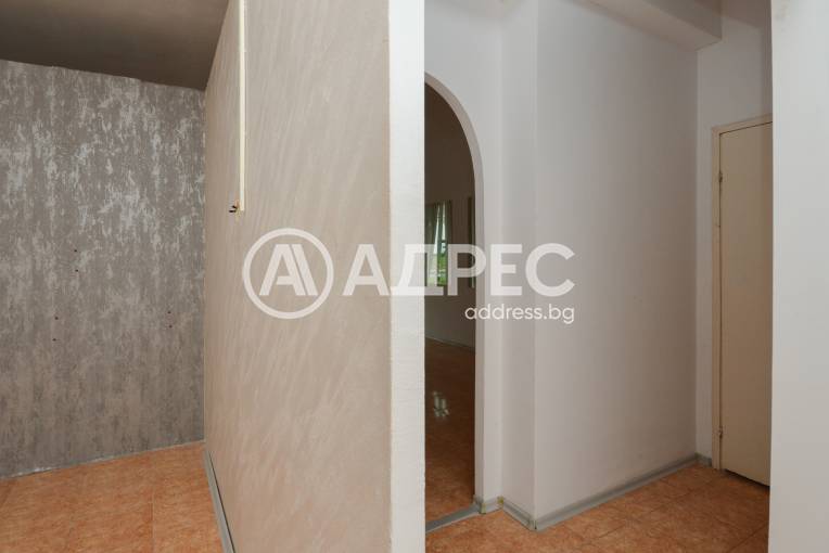 Магазин, Поморие, Стария град, 655077, Снимка 12