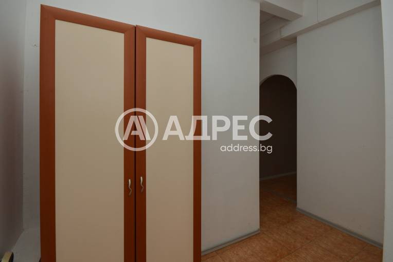 Магазин, Поморие, Стария град, 655077, Снимка 13