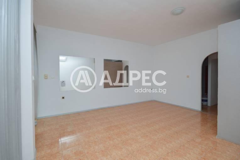 Магазин, Поморие, Стария град, 655077, Снимка 2