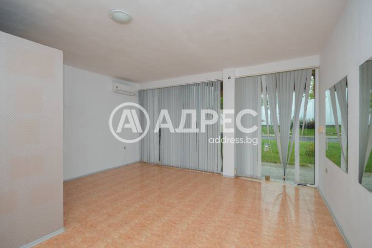 Магазин, Поморие, Стария град, 655077, Снимка 3