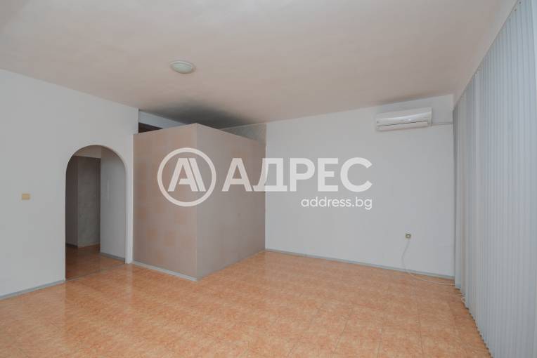 Магазин, Поморие, Стария град, 655077, Снимка 5