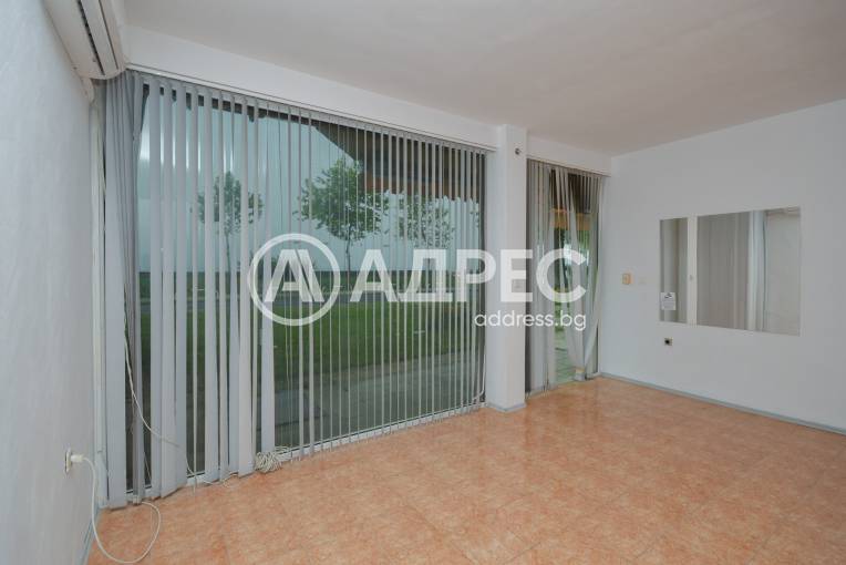 Магазин, Поморие, Стария град, 655077, Снимка 6