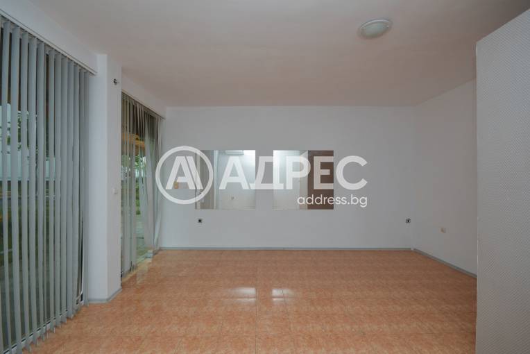 Магазин, Поморие, Стария град, 655077, Снимка 7