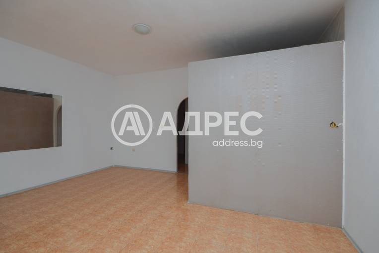 Магазин, Поморие, Стария град, 655077, Снимка 8