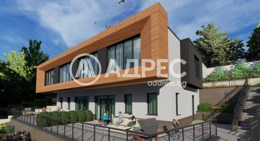 Парцел/Терен, Варна, м-ст Сотира, 672077, Снимка 3