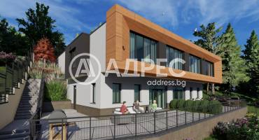 Парцел/Терен, Варна, м-ст Сотира, 672077, Снимка 4