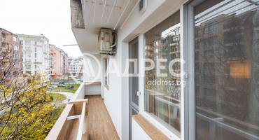 Двустаен апартамент, Варна, Левски, 678077, Снимка 11