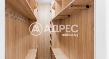 Двустаен апартамент, Варна, Левски, 678077, Снимка 15