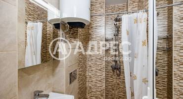 Двустаен апартамент, Варна, Левски, 678077, Снимка 17