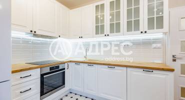 Двустаен апартамент, Варна, Левски, 678077, Снимка 7