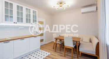 Двустаен апартамент, Варна, Левски, 678077, Снимка 9