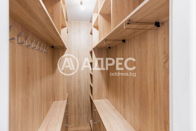 Двустаен апартамент, Варна, Левски, 678077, Снимка 15