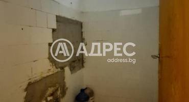 Двустаен апартамент, София, Толстой, 680077, Снимка 11