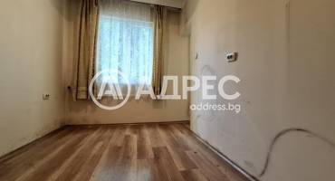 Двустаен апартамент, София, Толстой, 680077, Снимка 6